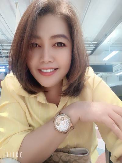 Araya 50 years สมุทรปราการ Thailand