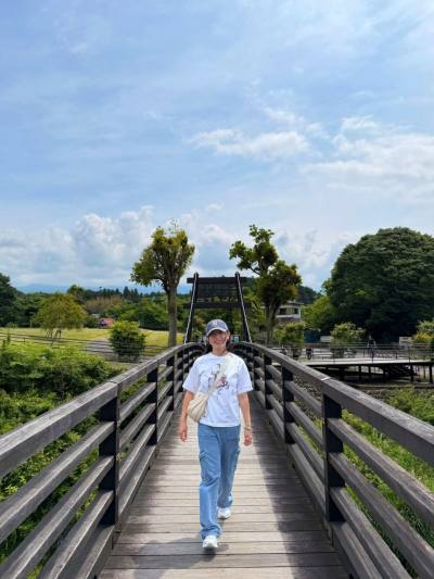 Arisa 26 Jahre Bangkok Thailand