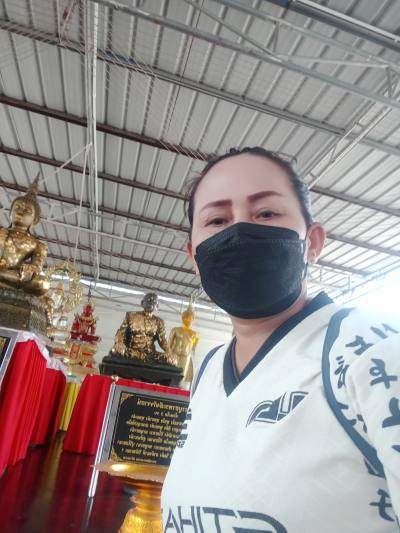 Wan​ 37 years เชียงแสน Thailand