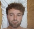 Murphy,27 ปี
