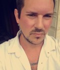 Julien,36 ปี
