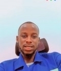 Steeve,35 ปี