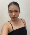 Mimo,37 ans