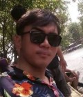 Ine,32 years