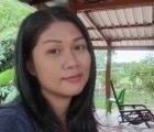 Lemii,38 years