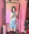 Pupa,39 ans
