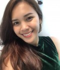Natthanan,37 ans
