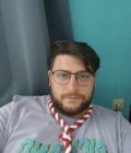 Aurelien,33 ปี
