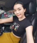 Nattika,38 Jahre