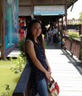 Nok,36 years