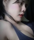 Maree,29 years
