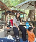 Tangmo,32 Jahre