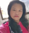 Miss,37 years