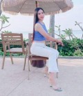 Tukky,34 years