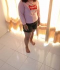 Oiuly,36 years