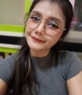 Meya,39 ans