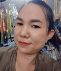 Anny,35 years