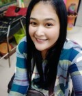 สัชนากรณ์,40 years