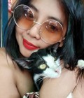 An-nie,40 ans