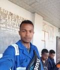 Laurent,28 ปี