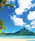 Teariki,24 ปี