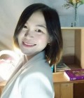 Tipa,34 ans