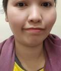 Wannapa,35 ans