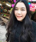 Nattika,37 ans
