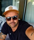 Daniel,38 ปี