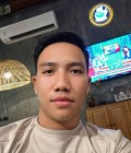 Mahtah,20 ปี