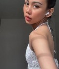 Lala,20 ans