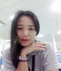 Nok,36 years