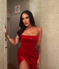 Soravina,23 ans