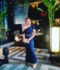 Ying,37 Jahre