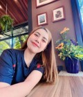 Jintana,40 ans