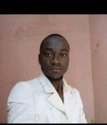 Serge,38 ปี