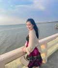 Baifern,28 years