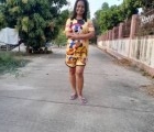 Phaiya,39 ans