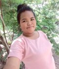 Ying,35 ans