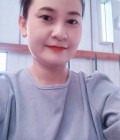 Nicha,35 ans