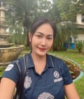 Wanmai,39 ans