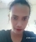 Ying,40 ans