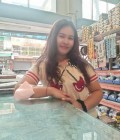 Kwan,33 ans