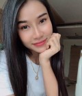 Ratana,34 ans