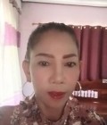 Bunthai,18 Jahre