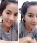 เจี๊ยบ,39 years