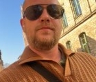 Tobias,40 ปี