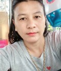 Sudarat,38 ans