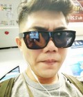 Etan,35 ปี