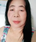 Tongsak,38 ans